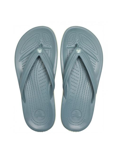 CR 11033AZZURRO Crocs | CR 11033AZZURRO